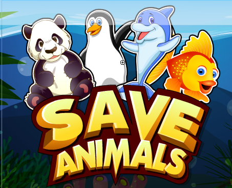 Save Animals