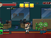play Marcos Panic