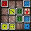 play Lock 'N' Roll