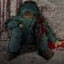 play Don'T Escape 2