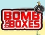 play Bomb The Boxes