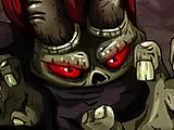 play Keeper Of The Grove 2