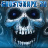 play Ghostscape 3D