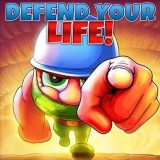 play Defend Your Life!