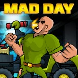 play Mad Day