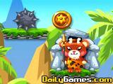 play Ancient Bear