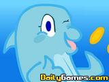 play Swift Swimming