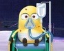 play Minion Surgeon