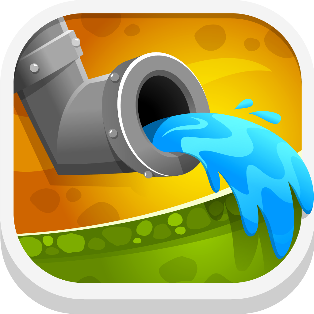 play Plumber Game 2