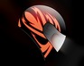 play Moto Drive 2
