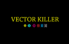 play Vector Killer