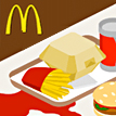 play Mcdonald'S Manager