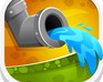 play Plumber Game 2