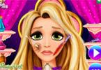 play Rapunzel Real Surgery