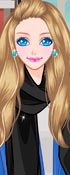 play Winter Beauty