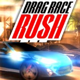 play Drag Race Rush