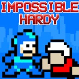 play Impossible Hardy