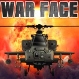 play War Face