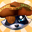 play Raccoon Rumble