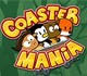 play Coaster Mania