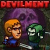 play Devilment