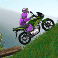 play Moto Drive 2