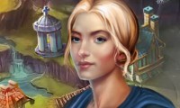 play Golden Cliff