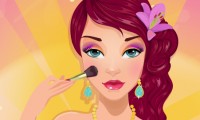 play Professional Makeup Artist