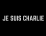 play Qcor: Je Suis Charlie