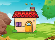 play Lovable Birds Escape