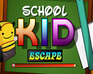 play School Kid Escape