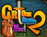 play Cartoon Treasure Hunt 2