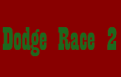 play Dodge Race 2