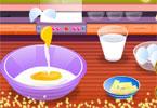 play Ny Cheesecake Cooking