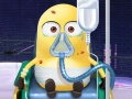 play Minion Surgeon