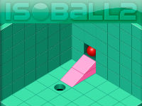 play Isoball 2