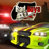 play Bad Boys