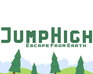 play Jumphigh - Escape From Earth