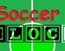 play Soccer Block