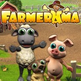 play Farmerama