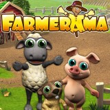 Farmerama