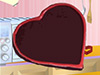 play Valentine Cookies