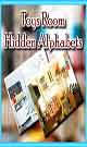 play Toys Room Hidden Alphabets