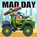 play Mad Day