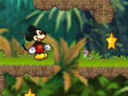 play Mickey And Minnie 02