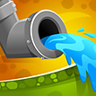 play Plumber Game 2