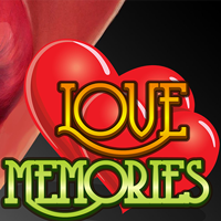play Love Memories