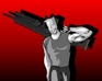 play Gunz
