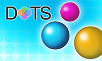 play Dots