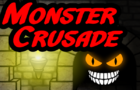 play Monster Crusade